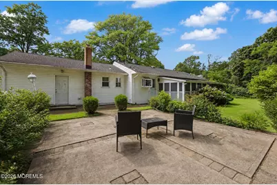 29 Highview Circle, Middletown, NJ 07748 - Photo 19