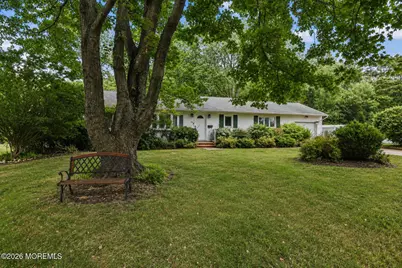 29 Highview Circle, Middletown, NJ 07748 - Photo 3
