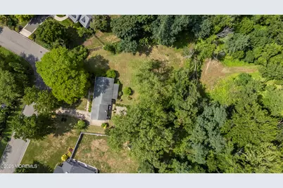 29 Highview Circle, Middletown, NJ 07748 - Photo 25