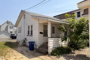 1710 B St, Belmar, NJ 07719 - Photo 1