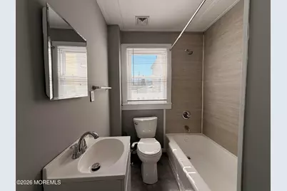 1710 B Street #BACK HOUSE, Belmar, NJ 07719 - Photo 9