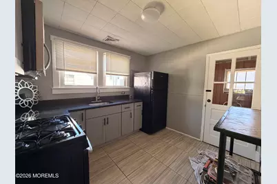 1710 B Street #BACK HOUSE, Belmar, NJ 07719 - Photo 5