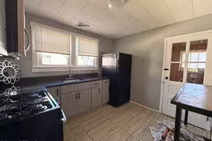 1710 B St, Belmar, NJ 07719 - Photo 5