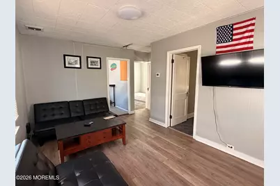 1710 B Street #BACK HOUSE, Belmar, NJ 07719 - Photo 3