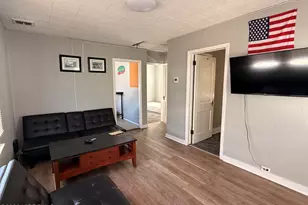 1710 B St, Belmar, NJ 07719 - Photo 3