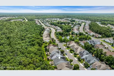 65 Arborridge Drive, Forked River, NJ 08731 - Photo 47