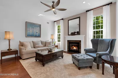 65 Arborridge Drive, Forked River, NJ 08731 - Photo 27