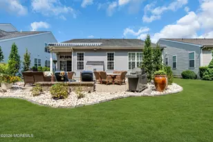 65 Arborridge Drive, Forked River, NJ 08731 - Photo 41