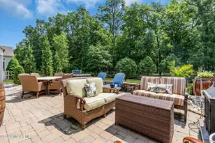 65 Arborridge Drive, Forked River, NJ 08731 - Photo 5