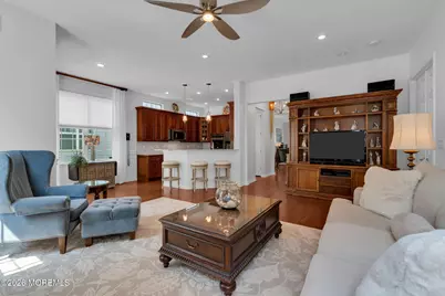 65 Arborridge Drive, Forked River, NJ 08731 - Photo 25