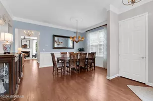 65 Arborridge Drive, Forked River, NJ 08731 - Photo 9