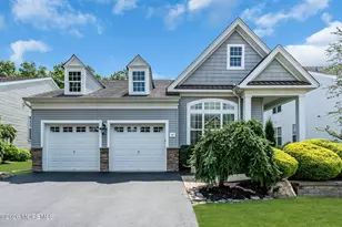 65 Arborridge Drive, Forked River, NJ 08731 - Photo 7