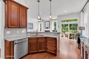 65 Arborridge Drive, Forked River, NJ 08731 - Photo 15