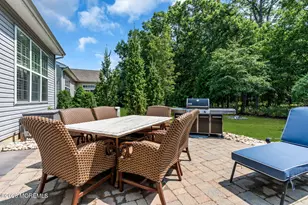65 Arborridge Drive, Forked River, NJ 08731 - Photo 39