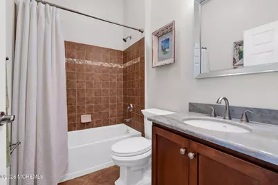 65 Arborridge Drive, Forked River, NJ 08731 - Photo 29