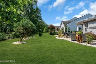 65 Arborridge Drive, Forked River, NJ 08731 - Photo 43