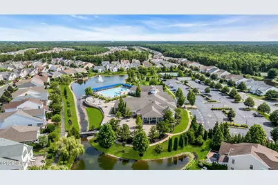 65 Arborridge Drive, Forked River, NJ 08731 - Photo 55