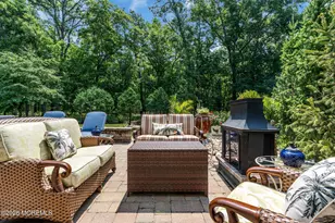 65 Arborridge Drive, Forked River, NJ 08731 - Photo 37