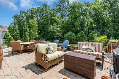 65 Arborridge Drive, Forked River, NJ 08731 - Photo 37