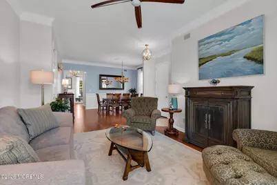 65 Arborridge Drive, Forked River, NJ 08731 - Photo 7