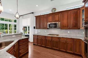 65 Arborridge Drive, Forked River, NJ 08731 - Photo 13