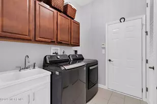 65 Arborridge Drive, Forked River, NJ 08731 - Photo 29