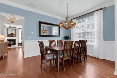 65 Arborridge Drive, Forked River, NJ 08731 - Photo 9
