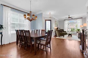65 Arborridge Drive, Forked River, NJ 08731 - Photo 11