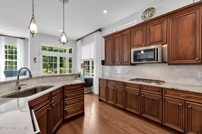 65 Arborridge Drive, Forked River, NJ 08731 - Photo 13