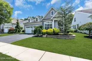 65 Arborridge Drive, Forked River, NJ 08731 - Photo 1