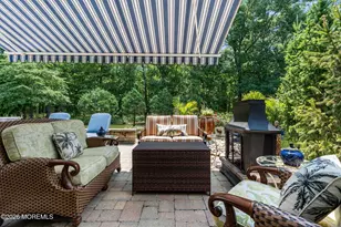 65 Arborridge Drive, Forked River, NJ 08731 - Photo 47
