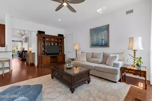 65 Arborridge Drive, Forked River, NJ 08731 - Photo 25