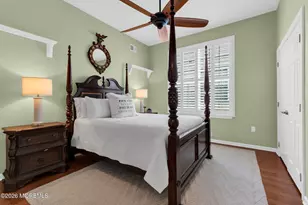 65 Arborridge Drive, Forked River, NJ 08731 - Photo 29