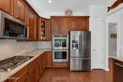 65 Arborridge Drive, Forked River, NJ 08731 - Photo 15