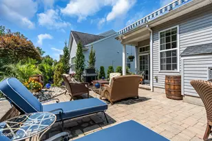 65 Arborridge Drive, Forked River, NJ 08731 - Photo 41