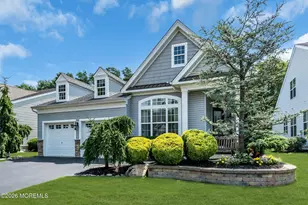65 Arborridge Drive, Forked River, NJ 08731 - Photo 3