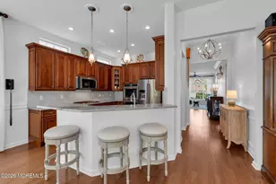 65 Arborridge Drive, Forked River, NJ 08731 - Photo 19