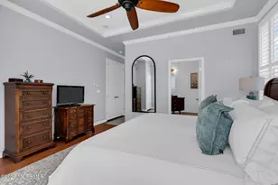 65 Arborridge Drive, Forked River, NJ 08731 - Photo 31