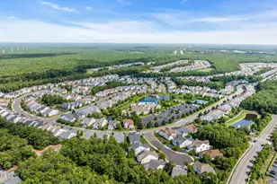 65 Arborridge Drive, Forked River, NJ 08731 - Photo 49