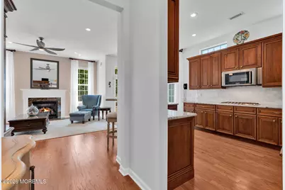 65 Arborridge Drive, Forked River, NJ 08731 - Photo 11