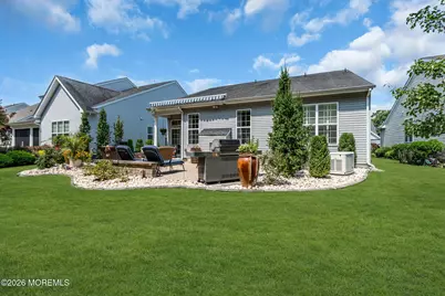 65 Arborridge Drive, Forked River, NJ 08731 - Photo 41