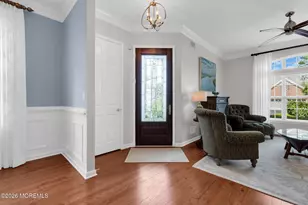 65 Arborridge Drive, Forked River, NJ 08731 - Photo 9