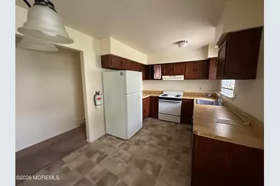 2 Fallbrook Street #52, Whiting, NJ 08759 - Photo 7