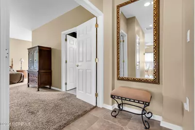 44 Kensington Road, Manchester Township, NJ 08759 - Photo 37