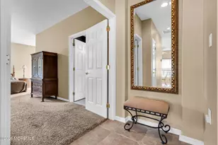 44 Kensington Rd, Manchester Township, NJ 08759 - Photo 37