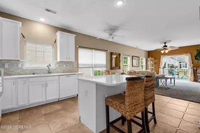 44 Kensington Road, Manchester Township, NJ 08759 - Photo 23
