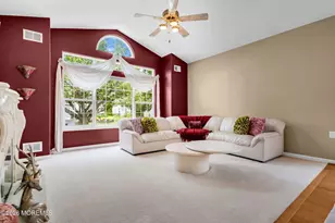 44 Kensington Rd, Manchester Township, NJ 08759 - Photo 19