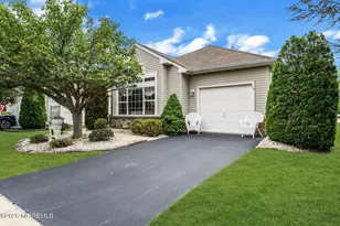 44 Kensington Rd, Manchester Township, NJ 08759 - Photo 5