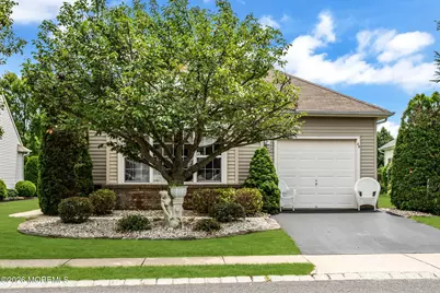 44 Kensington Road, Manchester Township, NJ 08759 - Photo 1