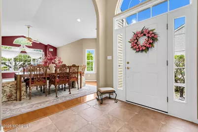 44 Kensington Road, Manchester Township, NJ 08759 - Photo 11